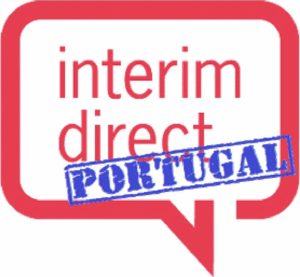 Logo de Intérim Direct Portugal