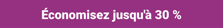économies Paie Directe